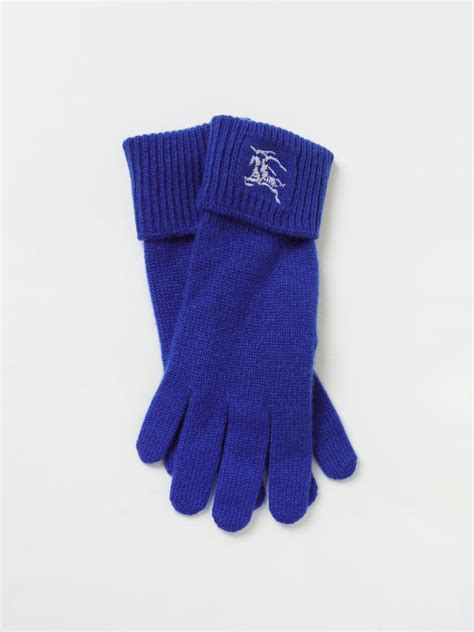 burberry gloves men hudson bay|Burberry Men's Gloves .